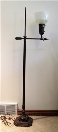 Sale Image for Moving Auction