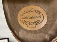 Sale Image for Second November Online 2021