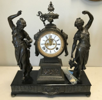 Sale Image for Second January Online Auction 2021