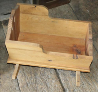 Sale Image for Downsizing Auction- Barntique