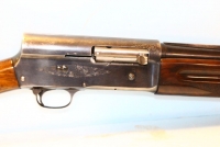 Sale Image for Special No Tax Gun Auction