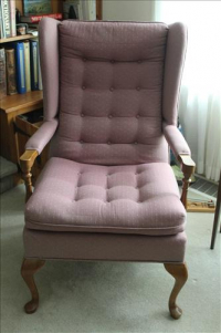 Sale Image for Estate Sale