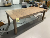 Sale Image for Its All In The Mixx, LLC