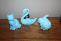 Sale Image for Moving Auction