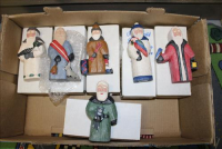 Sale Image for Real Estate &amp; Contents