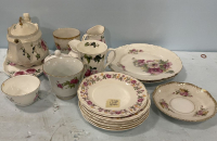 Sale Image for Estates Smalls Online Auction 1