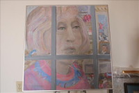 Sale Image for Real Estate &amp; Contents