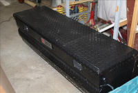 Sale Image for Large Indoor Public Auction