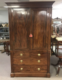 Sale Image for July Online Only Auction