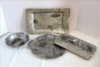 Sale Image for Large Estate Auction