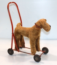 Sale Image for Annual January New Year Antique Auction