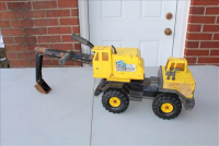 Sale Image for Moving Auction