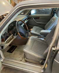 Sale Image for Morton Online Only Auction 2021