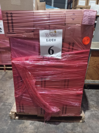 Sale Image for Stone Medical Group, LLC. 