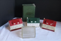 Sale Image for Large Public Auction