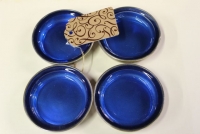 Sale Image for Super Antique Auction Online