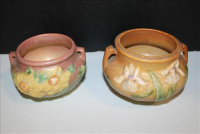 Sale Image for Large Public Auction