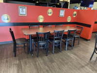 Sale Image for Game Of Zones - Family Entertainment Center