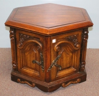 Sale Image for August Online Only Auction