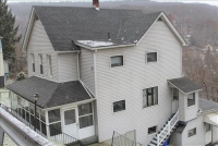 Sale Image for Real Estate Auction