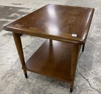 Sale Image for Second November Online 2021