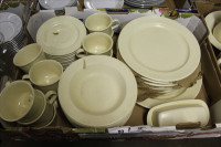 Sale Image for Living Estate Auction