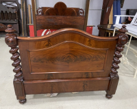 Sale Image for January Online Auction 2022