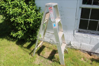 Sale Image for Real Estate &amp; Contents