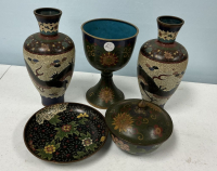 Sale Image for September Room 3 Online Auction