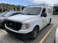 Sale Image for Gutter Cap Of Florida, Inc. (Vehicles & Equipment)