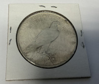 Sale Image for Coin and Jewelry Online Auction 2026