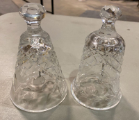 Sale Image for June Online Auction