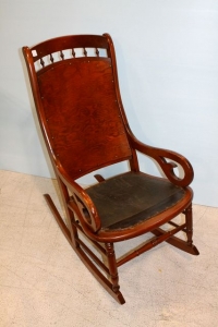 Sale Image for August Online Only Auction