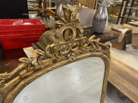 Sale Image for Second November Online 2021