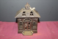 Sale Image for Large Public Auction