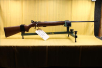 Sale Image for Real Estate &amp; Contents