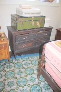 Sale Image for Wildberger Estate Auction