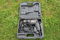 Sale Image for Moving Auction