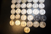 Sale Image for Moving Auction