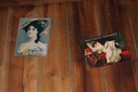 Sale Image for Public Auction