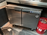 Sale Image for DaDong Catering LLC