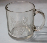 Sale Image for Collectible Toy Auction