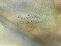 Sale Image for August Online Auction 2020