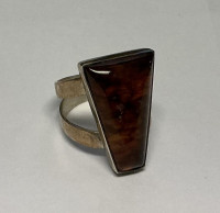 Sale Image for Coin and Jewelry Online Auction 2026