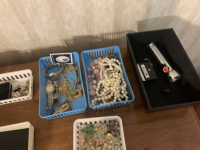 Sale Image for Lake Country Estates Sale