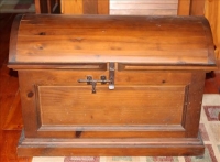 Sale Image for Absolute Real Estate & Contents Auction