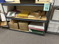 Sale Image for Royal Palm Press, Inc. 