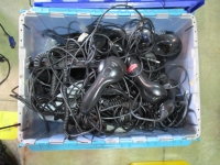 Sale Image for Raw Republic International, LLC. 