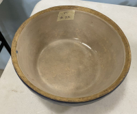 Sale Image for January Online Auction 2022