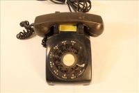 Sale Image for Public Auction At The New Refinery